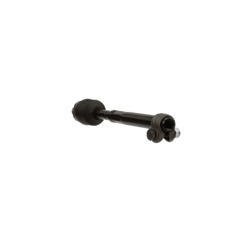 Delphi Stabiliser Drop Link Front both sides TA1289