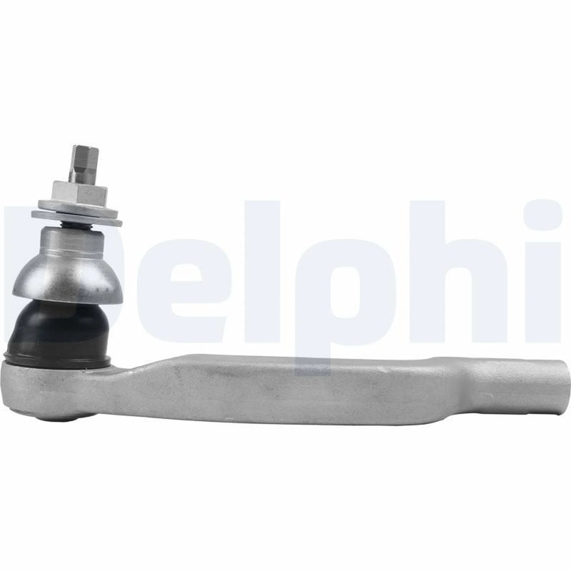 Delphi Steering Tie Rod End Ball Joint Front Right M14 x TA3919
