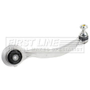 First Line Control/Trailing Arm FCA8205