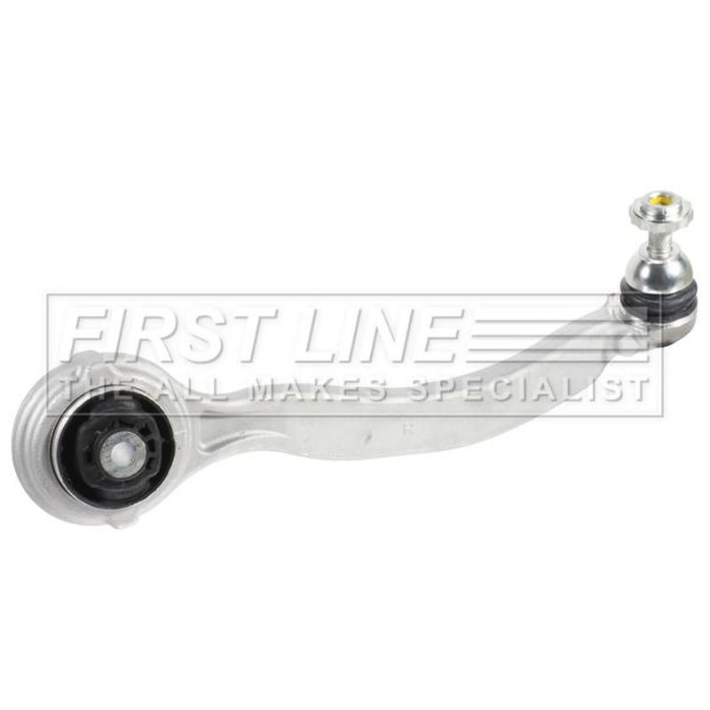 First Line Control/Trailing Arm FCA8205
