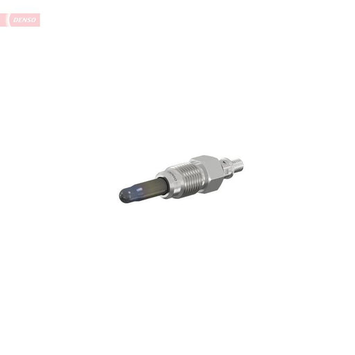 Denso Diesel Engine Glow Plug DG-012