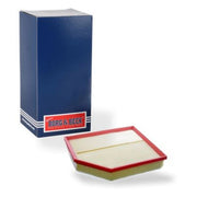 Borg & Beck Engine Air Filter BFA2546