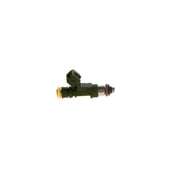 Bosch Fuel Injector Nozzle Pin 0 280 158 829