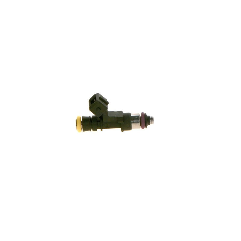 Bosch Fuel Injector Nozzle Pin 0 280 158 829