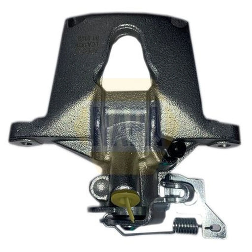 NAPA Brake Caliper Assembly Rear Left NCA1673