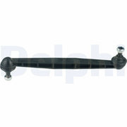 Delphi Stabiliser Bar Link Coupling Rod Front TC879