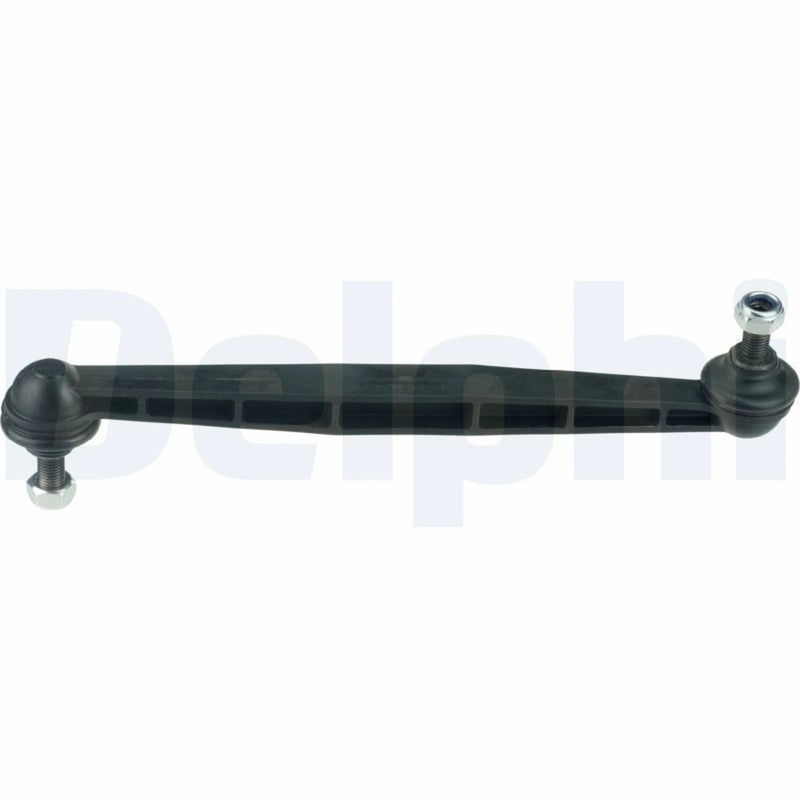 Delphi Stabiliser Bar Link Coupling Rod Front TC879