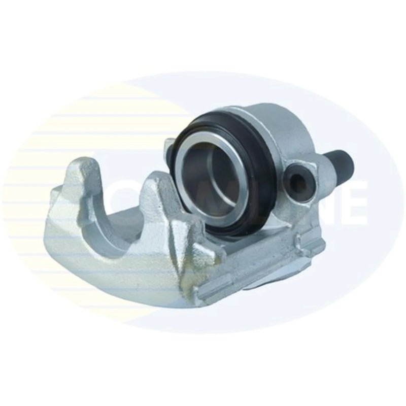 Comline Brake Caliper Assembly CBC407L