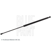 Blue Print Boot Gas Strut Lift Support Tailgate / Boot Lid Shoc ADBP580010