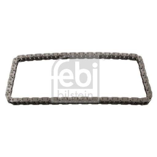 Febi Timing Chain 80 Links 9mm Pitch 15550