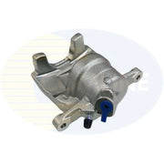 Comline Brake Caliper Assembly CBC886R