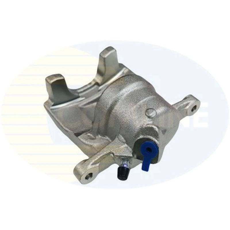 Comline Brake Caliper Assembly CBC886R