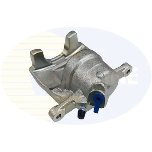 Comline Brake Caliper Assembly CBC886R