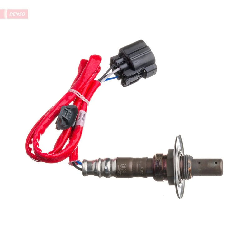 Denso O2 Lambda Oxygen Sensor fits Subaru Forester 2005-2013 2.0