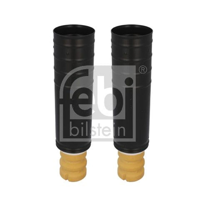Febi Rear Dust Cover Kit 194722