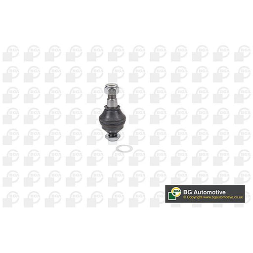 BGA Ball Joint Front Right SJ3202