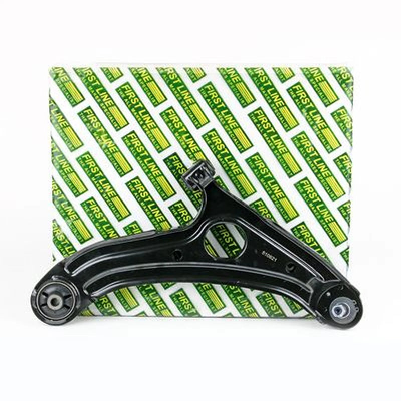 First Line Control/Trailing Arm FCA6258