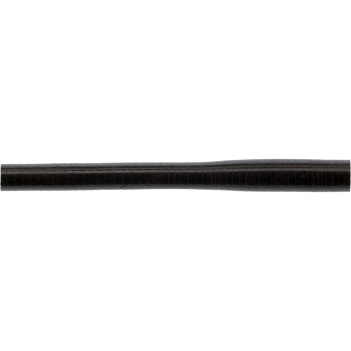 Gates Intercooler Turbo Charge Air Hose 140mm 09-0789
