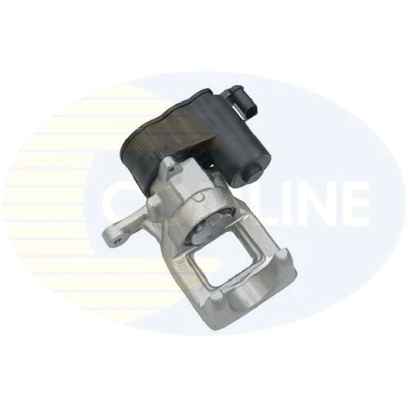 Comline Brake Caliper Assembly CBC815L