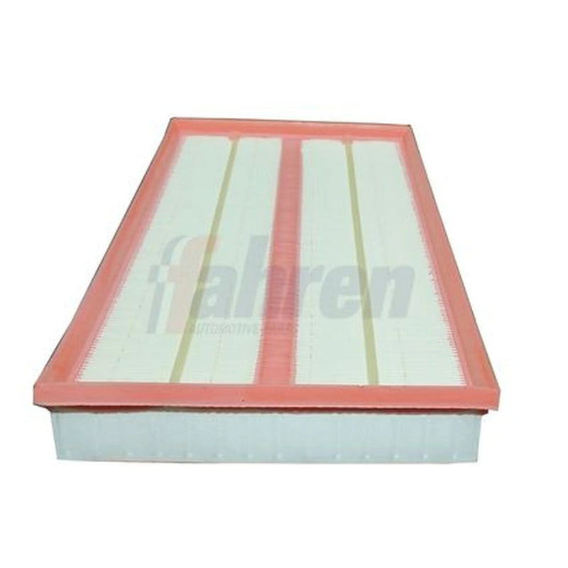 Fahren Engine Air Filter fits Mercedes-Benz Viano 2003-2007