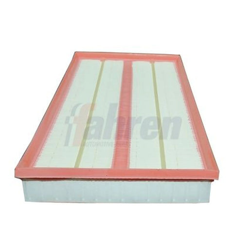 Fahren Engine Air Filter fits Mercedes-Benz Viano 2003-2007