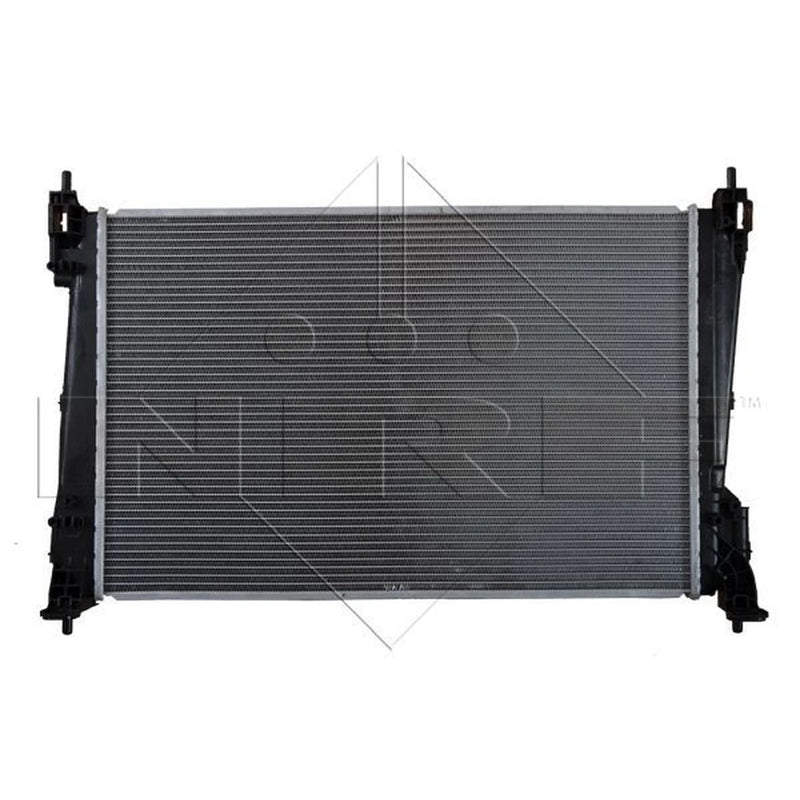 NRF Engine Radiator 53455