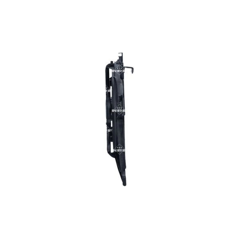 NRF Engine Cooling Fan 470081