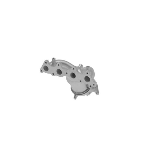 Hella Catalytic Converter 8LE 366 055-501