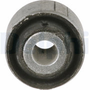 Delphi Wishbone / Control / Trailing Arm Bush TD1681W
