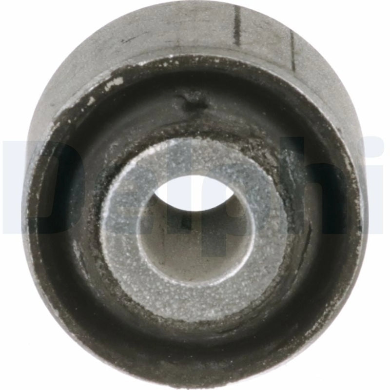 Delphi Wishbone / Control / Trailing Arm Bush TD1681W