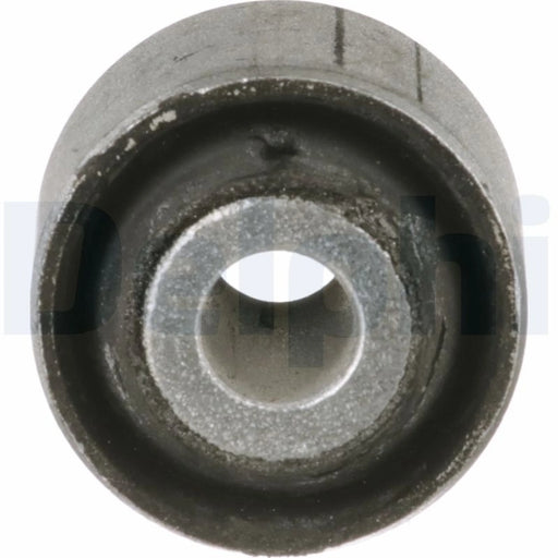 Delphi Wishbone / Control / Trailing Arm Bush TD1681W