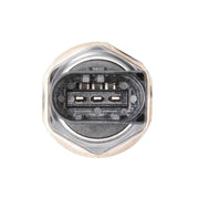 Valeo Fuel Rail Pressure Sensor 367363