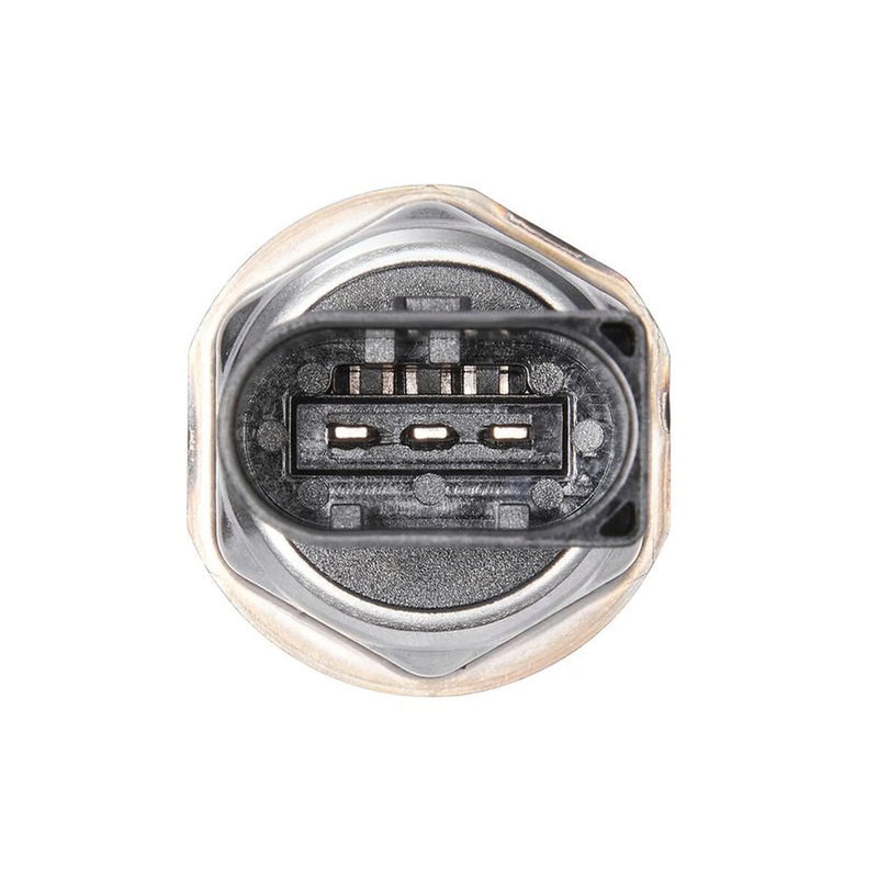 Valeo Fuel Rail Pressure Sensor 367363