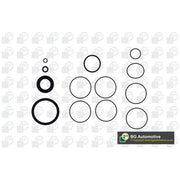 BGA Crankcase Gasket Kit ID CK0532