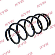 KYB Front Suspension Coil Spring RA1526
