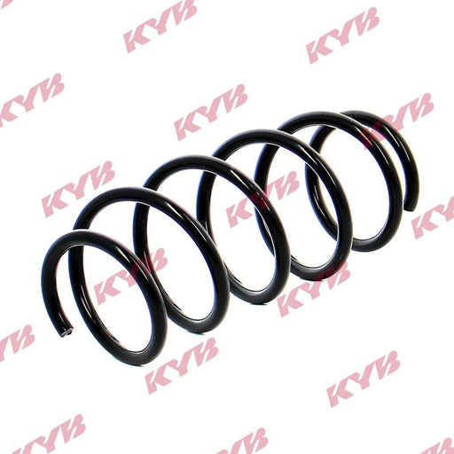 KYB Front Suspension Coil Spring RA1526