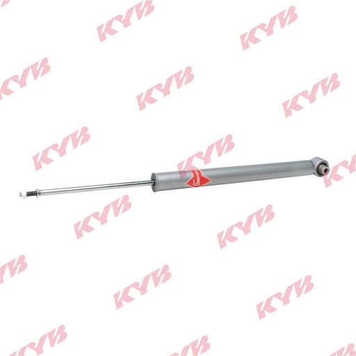 KYB Shock Absorber Damper Strut Rear 5530024