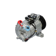 Valeo Air Conditioning Compressor 813140
