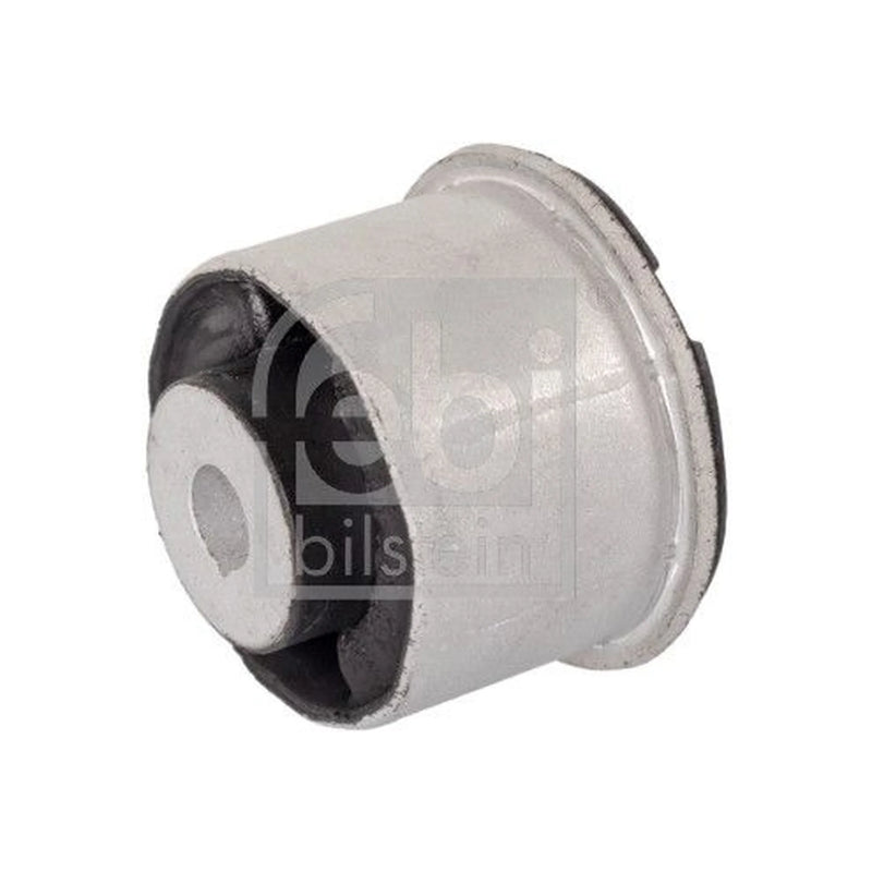Febi Wishbone / Control / Trailing Arm Bush Front Right 171163