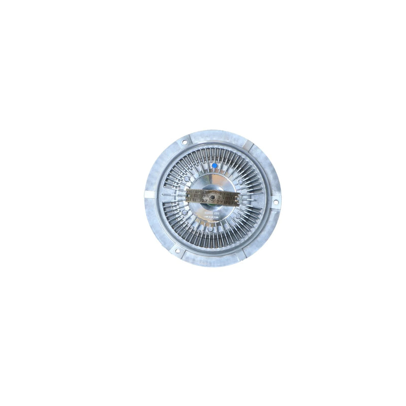 NRF Radiator Fan Clutch 49640