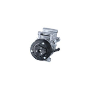 NRF Air Conditioning Compressor 320237