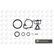 BGA Crankcase Gasket Kit ID CK9515