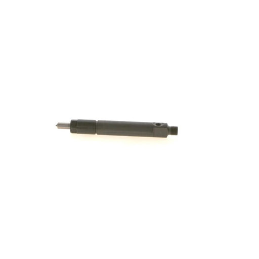 Bosch Injector Nozzle & Holder Assembly 0 432 191 715