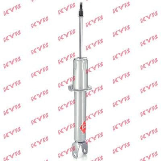 KYB Shock Absorber Damper Strut Rear 551070