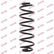 KYB Rear Suspension Coil Spring RA6144
