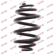 KYB Rear Suspension Coil Spring RJ5154