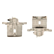 Bosch Brake Caliper Assembly Rear Right 0 986 135 023