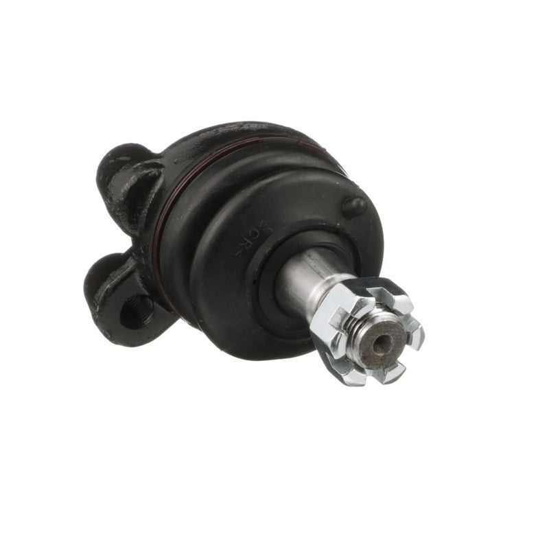 Delphi Ball Joint Upper TC596