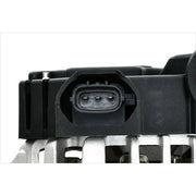 Hella Car Alternator 12V 8EL 015 630-291
