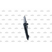 NRF Engine Radiator 509502